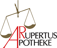 Rupertus-Apotheke, Weiler